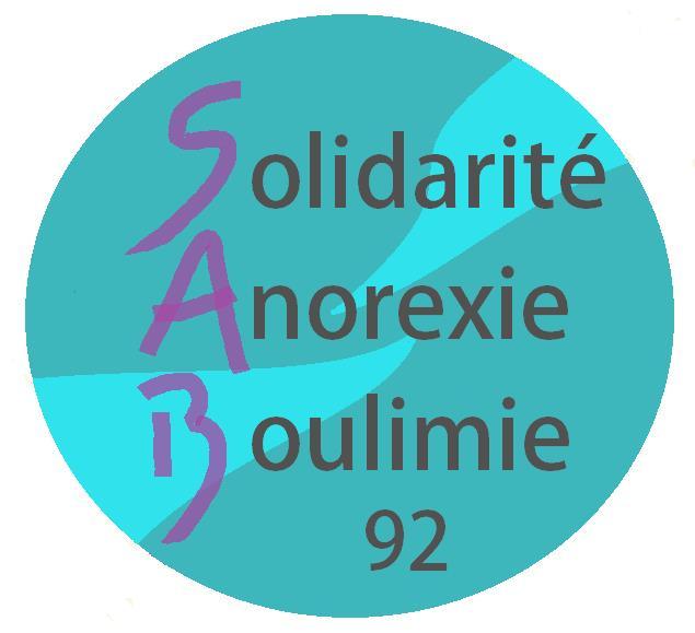 Association Anorexie Boulimie 13 - Aix en provence